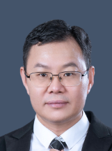 Jiwei Zhang