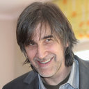 Jean-Charles Lamirel
