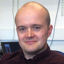Caswell Barry