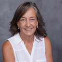 Ann L. Fruhling