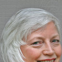 Leaetta Hough