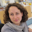Michal Levo