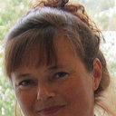 Anja Oasmaa