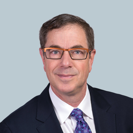 Michael Picard