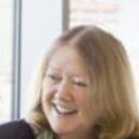 Marianne Weiss