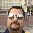 Arun Bhatt