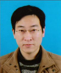 Xiao Hua