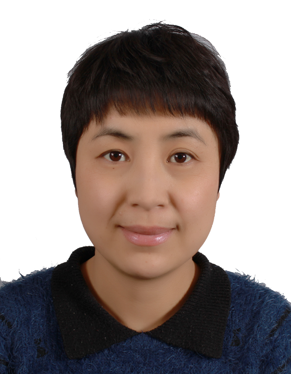 Fang Zhang