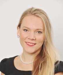 Egle Dagilyte