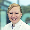 Constanze Kortuem