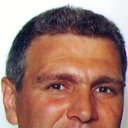 Philippe Grappin