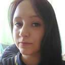 Ekaterina Ovdina