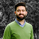 Muhammad Sohaib