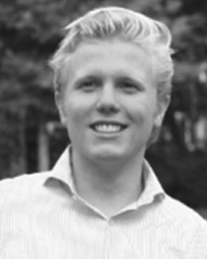 Bram Meijlink