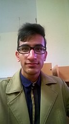 Milad Shayan
