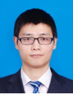 Haibo Yin