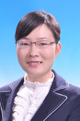 Jinhua Lu