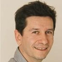 Xavier Boulenc
