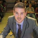 Marco Mol