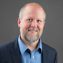 Christopher B Smith