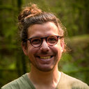 Pierre-Andre Gilormini