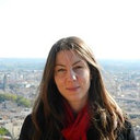 Celine Dupieux