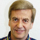 Wolfgang Fischer