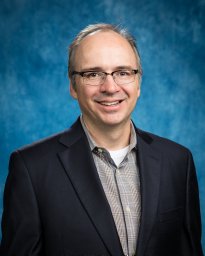 Edwin J. Mierkiewicz