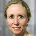 Helle Ugilt Sø