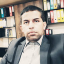 Ahmed Zoeir