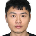 Yisheng Mou
