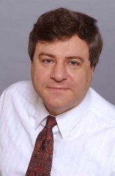 John Kounios