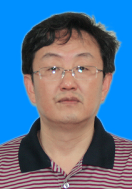 Wei Guo