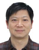 Xu Du
