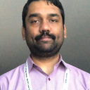 Srivatsan Parthasarathy