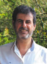 Christophe Blanchet