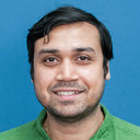 Shovan Naskar