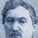 Pavel Novotny