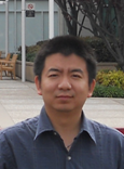 Meng Zhang