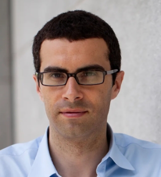 Emmanuel Farhi