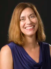Sandra Springer