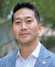 Roderick Tung