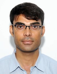 Ajit Kumar