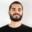 Kevin Oliveira