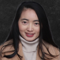 Hui Wu