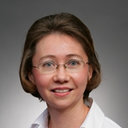 Elena Repnikova