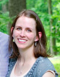 Jennifer Campbell
