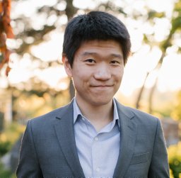 Jason Z Kim