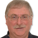 Laurence J Helfant