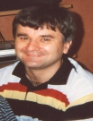 Vlad Rusu